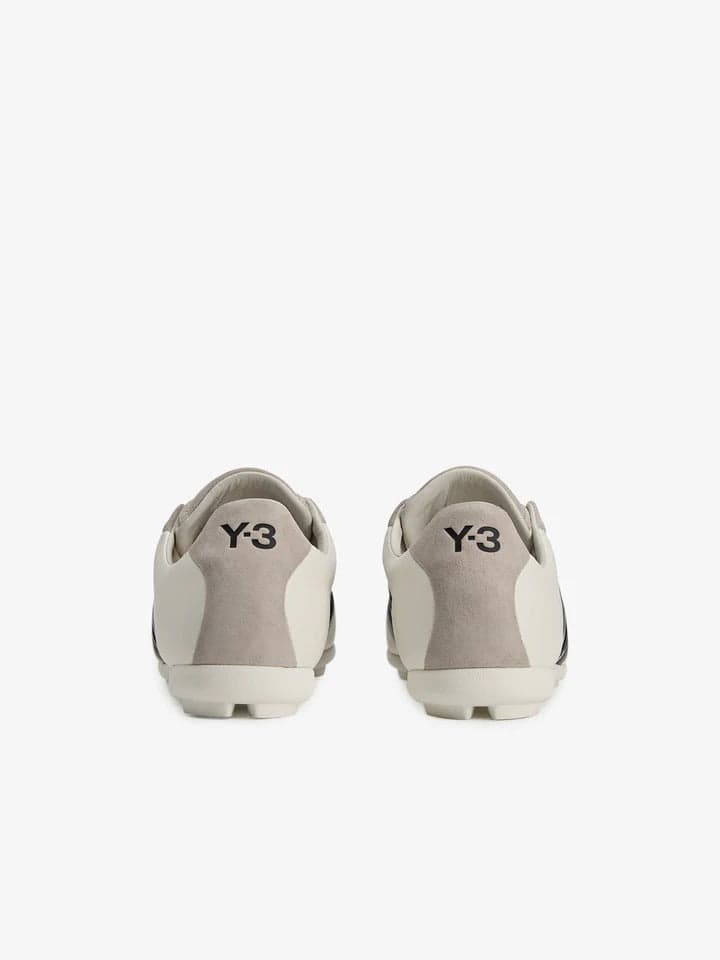 Y-3 <h4> -sneakers field</h4> da uomo in Sneaker casual Drestige - Casamassima, commercioVirtuoso.it