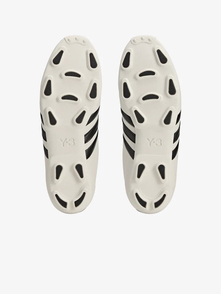Y-3 <h4> -sneakers field</h4> da uomo in Sneaker casual Drestige - Casamassima, commercioVirtuoso.it