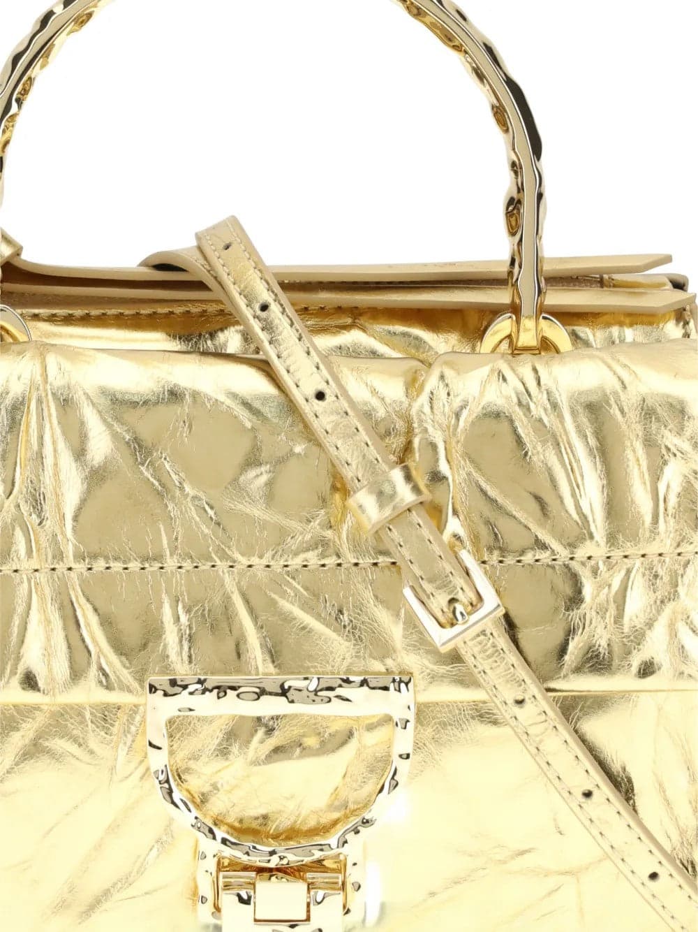 COCCINELLE <h4>Coccinelle - Borsa </h4> da donna in Borse a tracolla Drestige - Casamassima, commercioVirtuoso.it