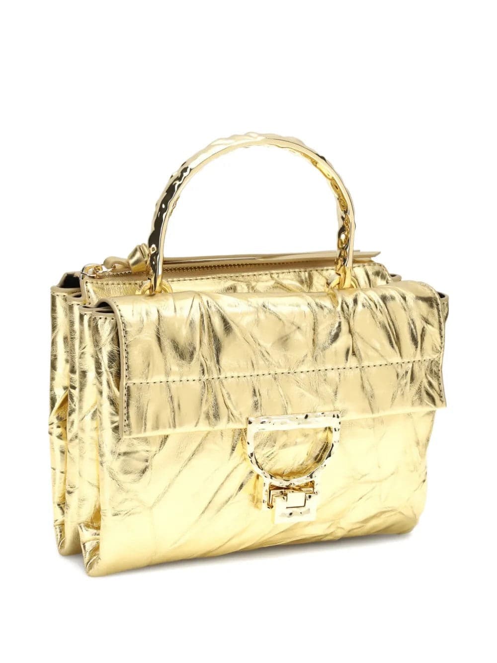 COCCINELLE <h4>Coccinelle - Borsa </h4> da donna in Borse a tracolla Drestige - Casamassima, commercioVirtuoso.it