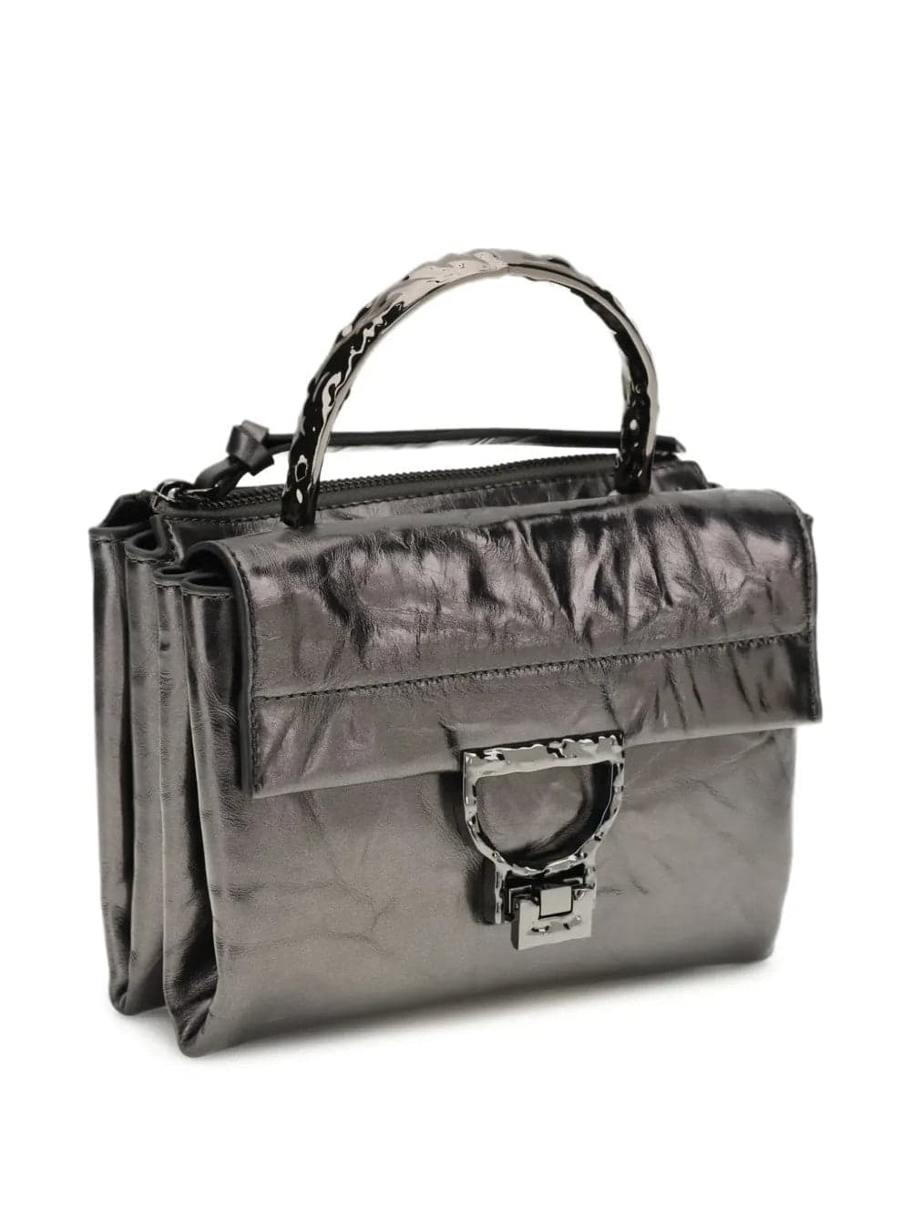 COCCINELLE <h4>Coccinelle - Borsa </h4> da donna in Borse a tracolla Drestige - Casamassima, commercioVirtuoso.it
