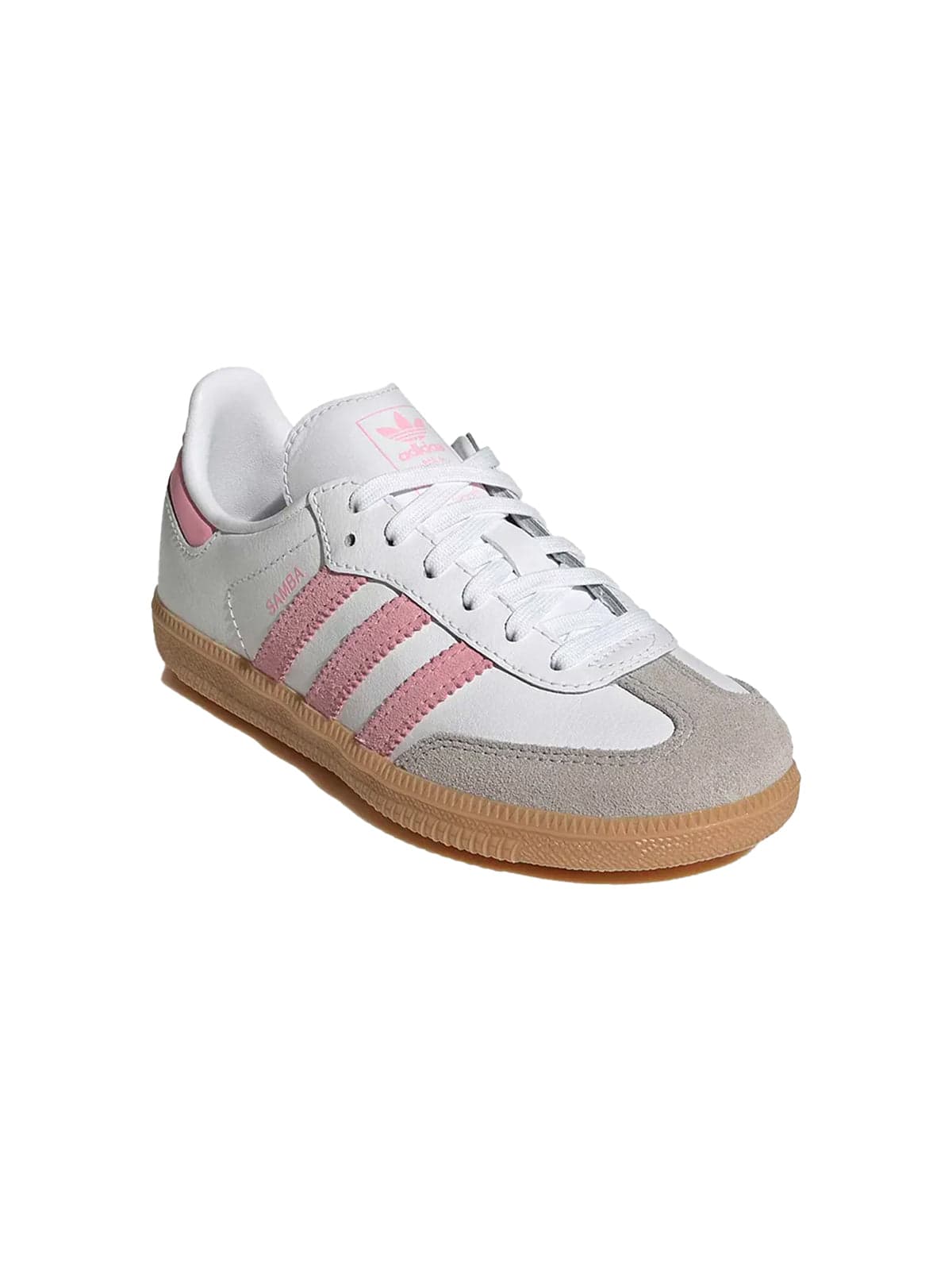 ADIDAS KIDS <h4>Adidas Kids - Sneakers samba og </h4> da bambino in Sneaker casual Drestige - Casamassima, commercioVirtuoso.it
