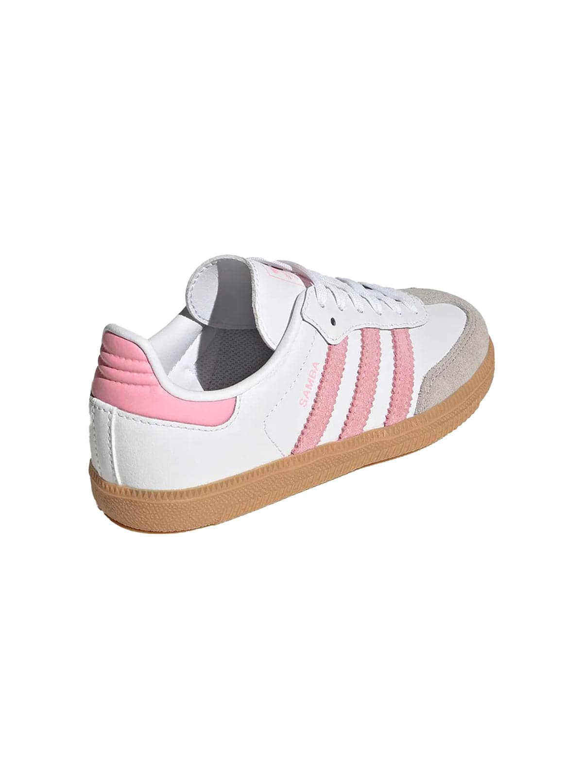 ADIDAS KIDS <h4>Adidas Kids - Sneakers samba og </h4> da bambino in Sneaker casual Drestige - Casamassima, commercioVirtuoso.it