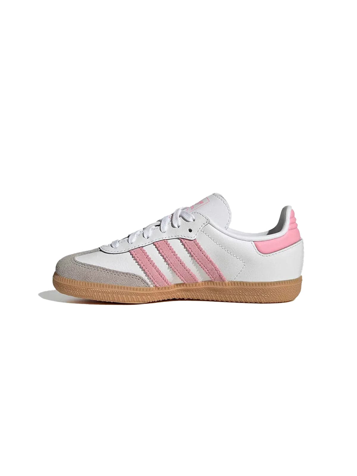 ADIDAS KIDS <h4>Adidas Kids - Sneakers samba og </h4> da bambino in Sneaker casual Drestige - Casamassima, commercioVirtuoso.it