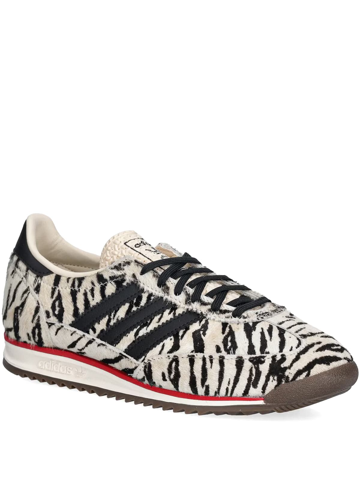 ADIDAS ORIGINALS <h4> - Sneakers sl72 og w</h4> da donna in Sneaker casual Drestige - Casamassima, commercioVirtuoso.it