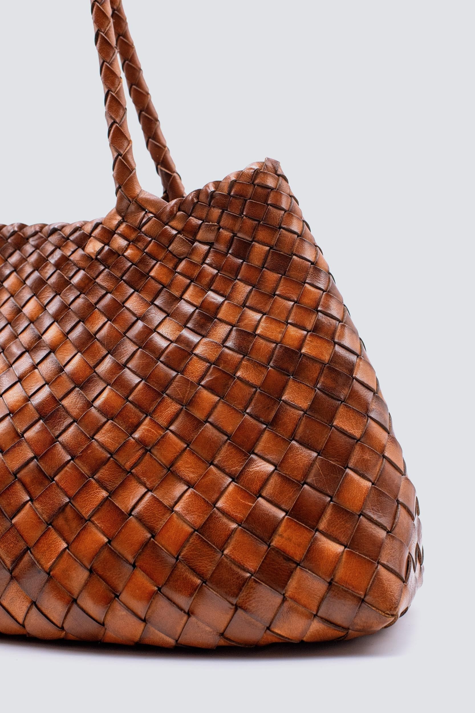 DRAGON DIFFUSION <h4> - Borsa santa croce</h4> da donna in Borse a tracolla Drestige - Casamassima, commercioVirtuoso.it