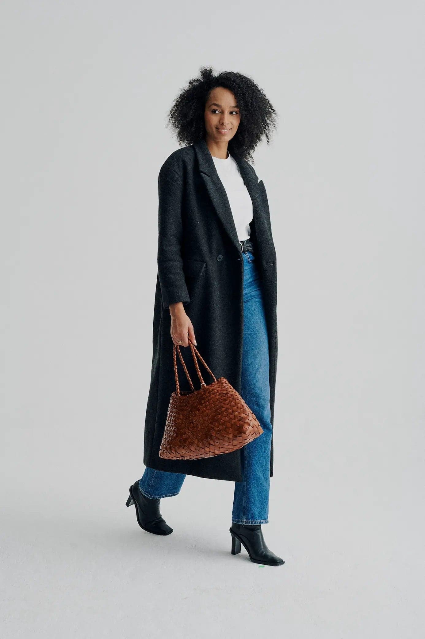 DRAGON DIFFUSION <h4> - Borsa santa croce</h4> da donna in Borse a tracolla Drestige - Casamassima, commercioVirtuoso.it