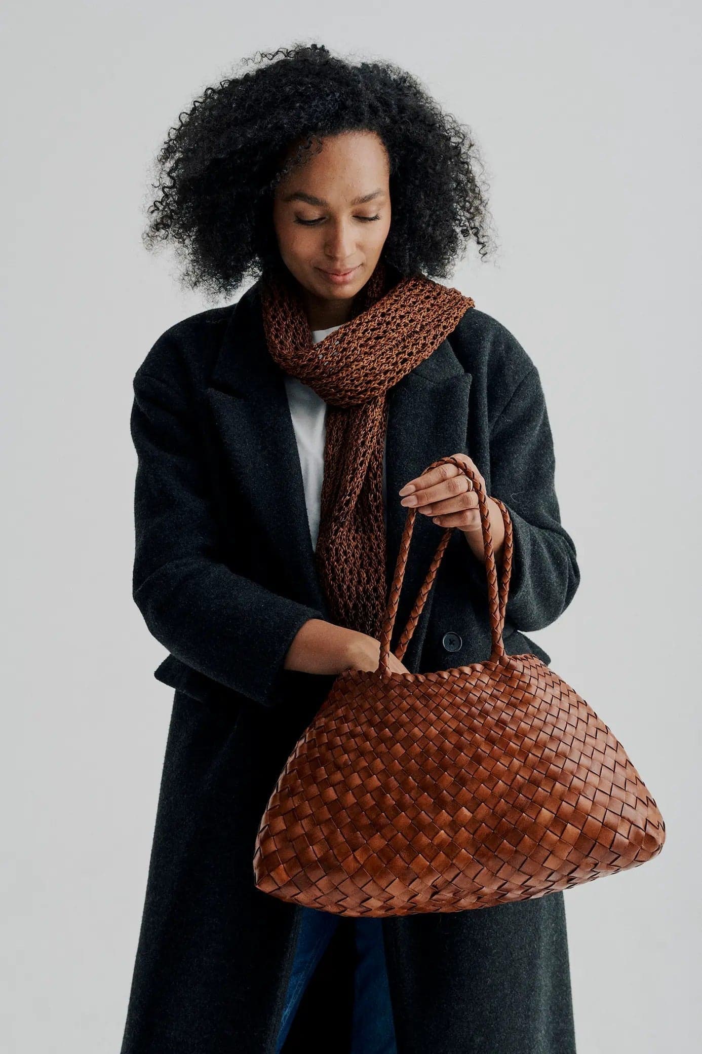 DRAGON DIFFUSION <h4> - Borsa santa croce</h4> da donna in Borse a tracolla Drestige - Casamassima, commercioVirtuoso.it