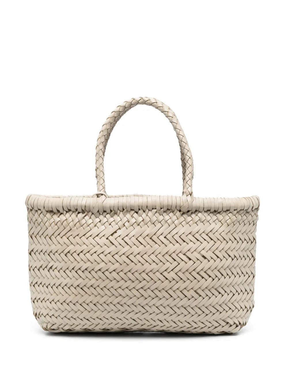 DRAGON DIFFUSION <h4>Dragon Diffusion - Borsa mini flat</h4> da donna in Borse a tracolla Drestige - Casamassima, commercioVirtuoso.it