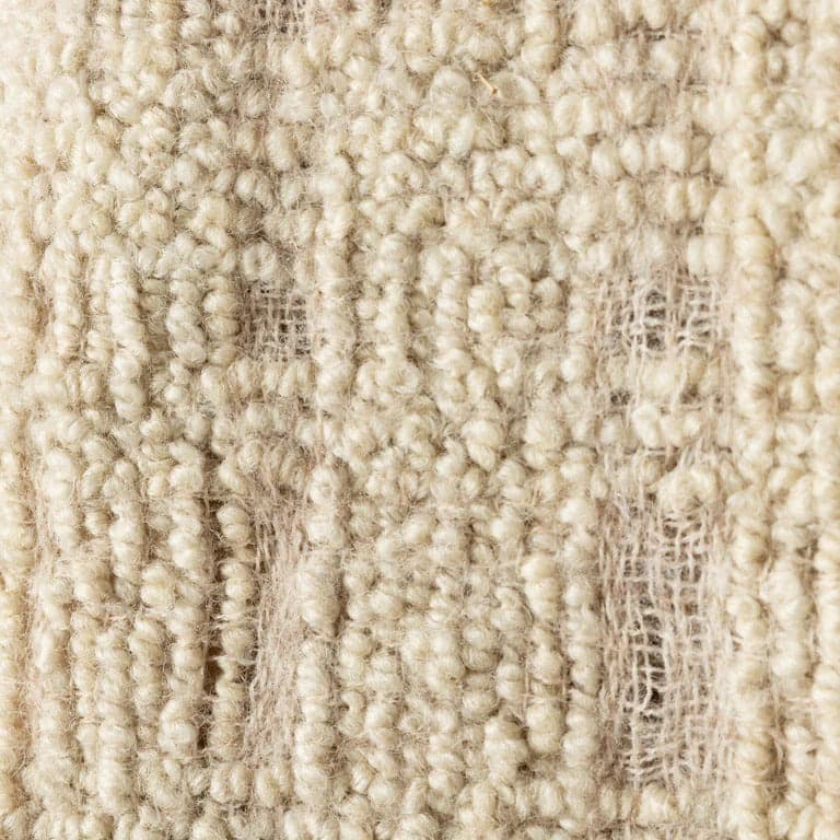 SEFR <h4>Sefr - Maglione rope </h4> da uomo in Maglioni Drestige - Casamassima, commercioVirtuoso.it