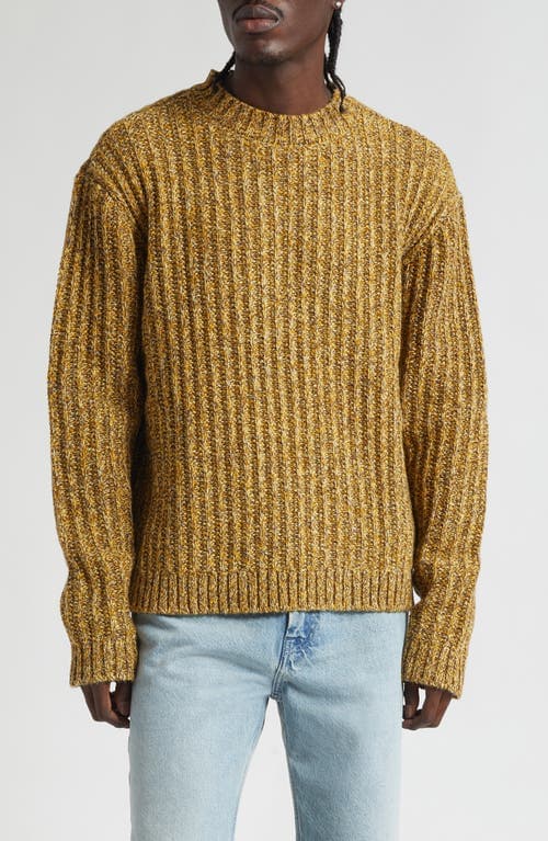SEFR <h4> - Maglione makaya </h4> da donna in Maglioni Drestige - Casamassima, commercioVirtuoso.it