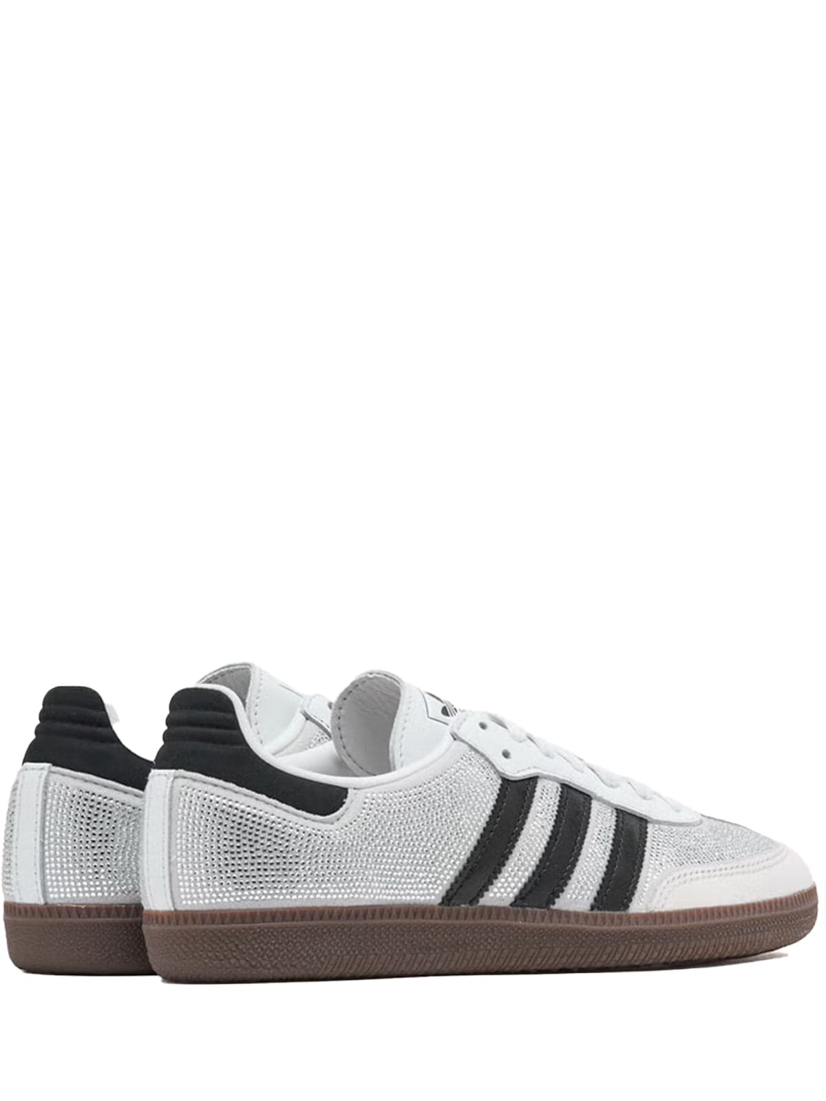 ADIDAS ORIGINALS <h4>Adidas Originals - Sneakers samba og</h4> da donna in Sneaker casual Drestige - Casamassima, commercioVirtuoso.it