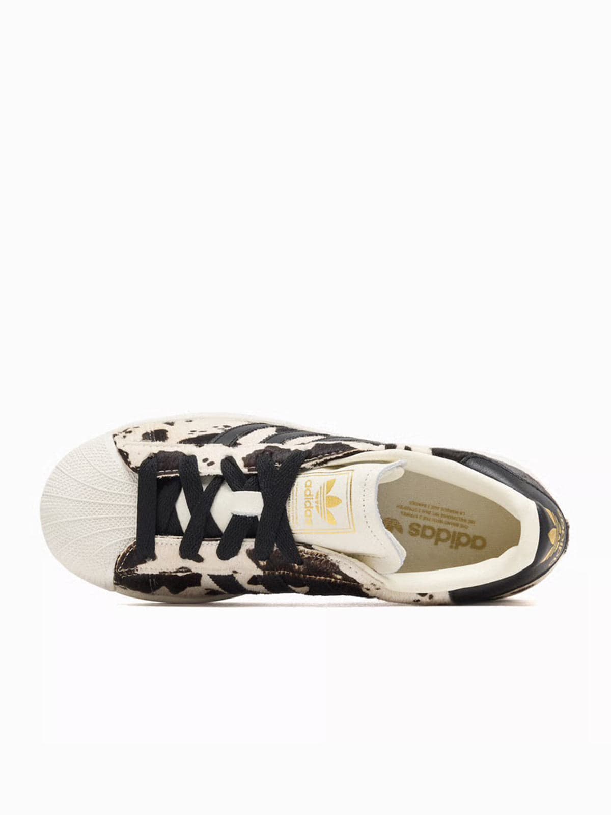 ADIDAS ORIGINALS <h4> – Sneakers superstar</h4> da donna in Sneaker casual Drestige - Casamassima, commercioVirtuoso.it