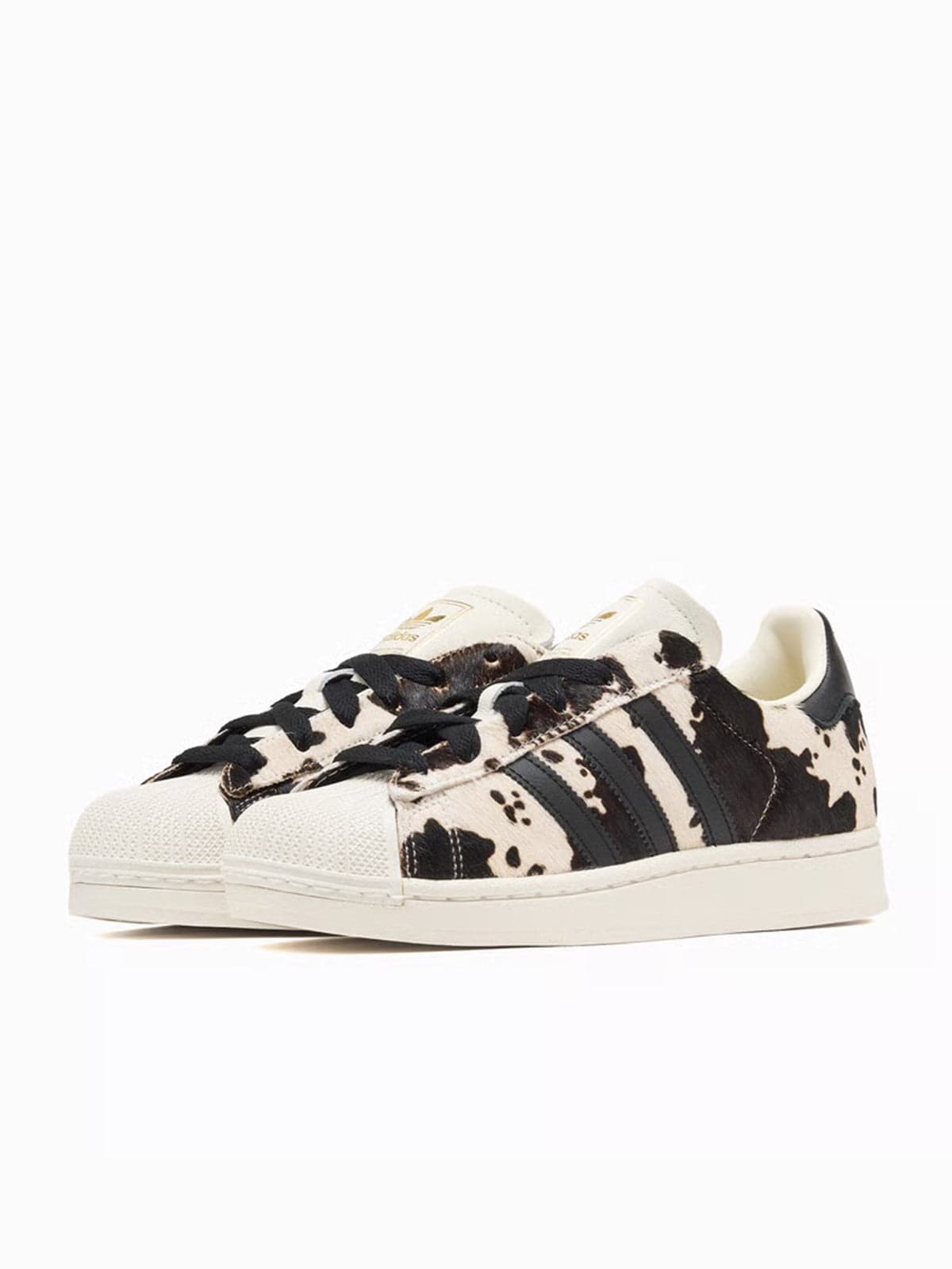 ADIDAS ORIGINALS <h4> – Sneakers superstar</h4> da donna in Sneaker casual Drestige - Casamassima, commercioVirtuoso.it