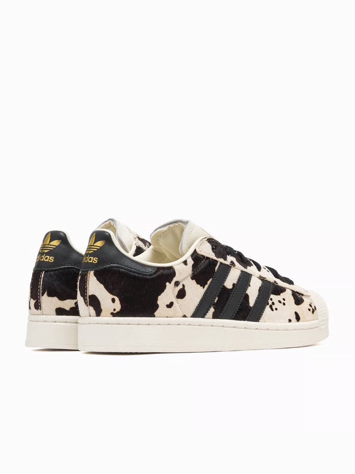 ADIDAS ORIGINALS <h4> – Sneakers superstar</h4> da donna in Sneaker casual Drestige - Casamassima, commercioVirtuoso.it