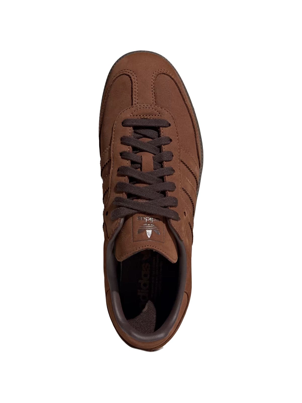 ADIDAS ORIGINALS <h4> Sneakers gazelle</h4> da uomo in Sneaker casual Drestige - Casamassima, commercioVirtuoso.it