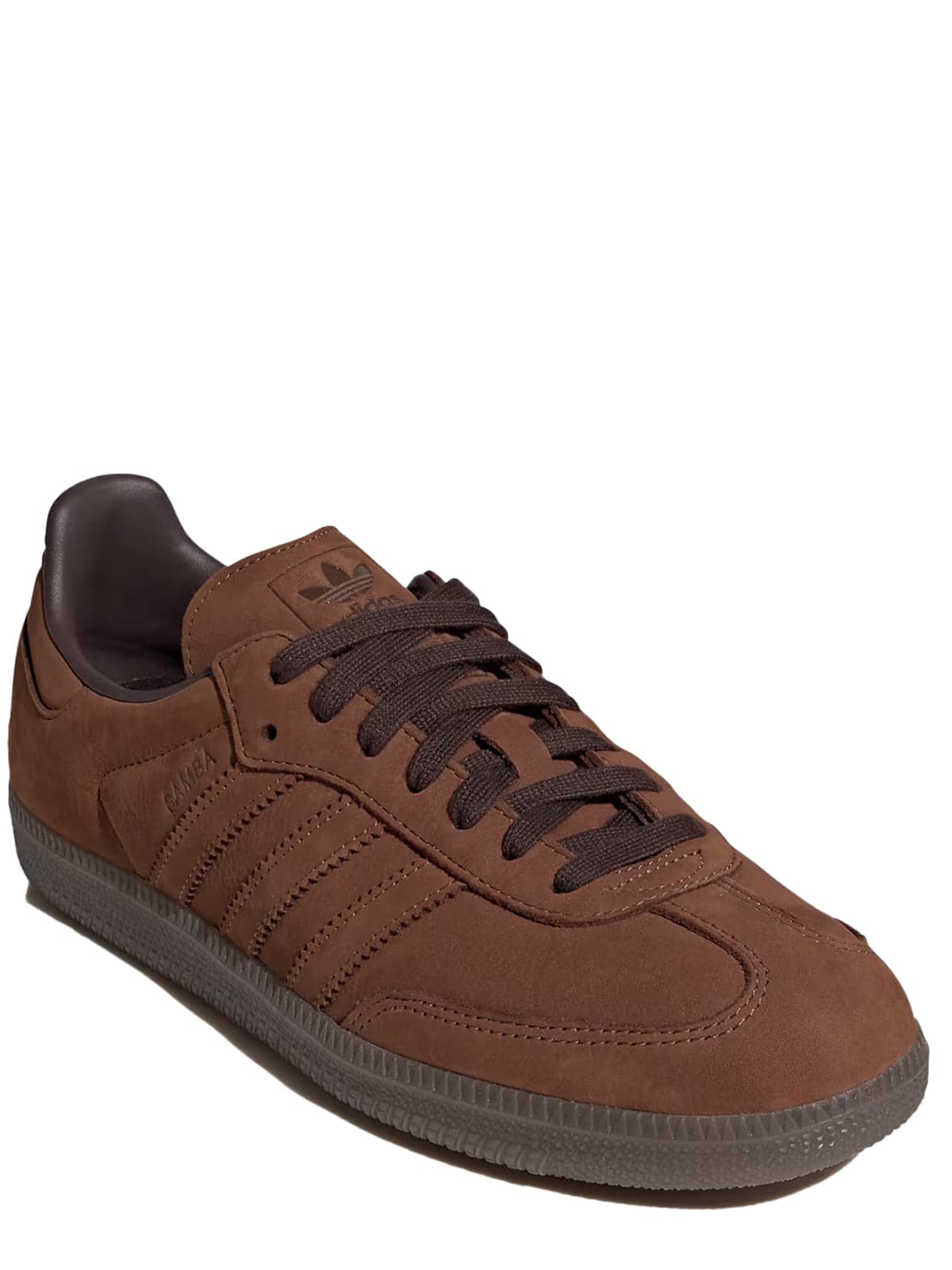 ADIDAS ORIGINALS <h4> Sneakers gazelle</h4> da uomo in Sneaker casual Drestige - Casamassima, commercioVirtuoso.it