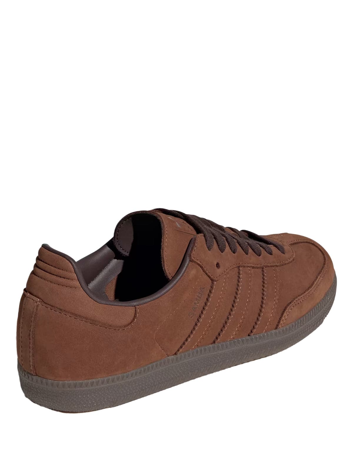 ADIDAS ORIGINALS <h4> Sneakers gazelle</h4> da uomo in Sneaker casual Drestige - Casamassima, commercioVirtuoso.it