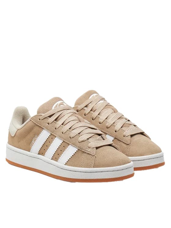 ADIDAS ORIGINALS <h4> - Sneakers campus 00s</h4> da donna in Sneaker casual Drestige - Casamassima, commercioVirtuoso.it