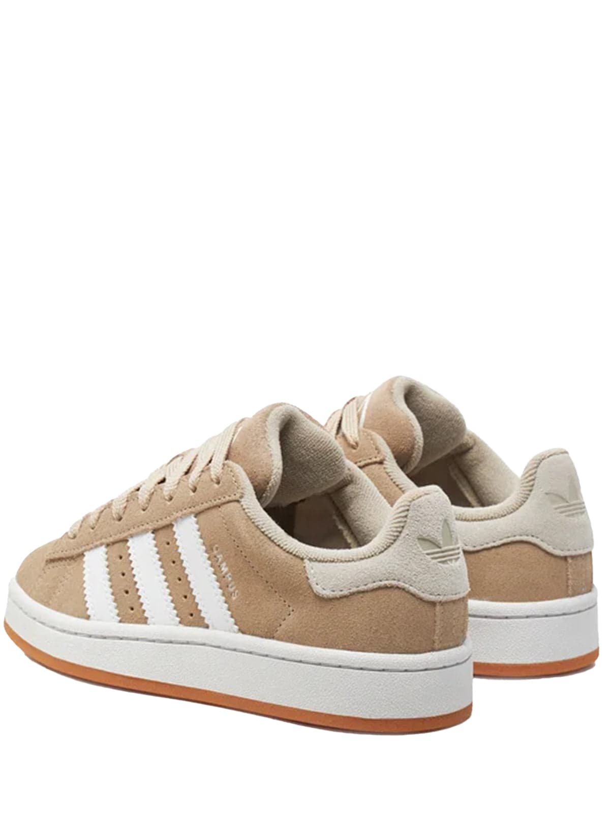 ADIDAS ORIGINALS <h4> - Sneakers campus 00s</h4> da donna in Sneaker casual Drestige - Casamassima, commercioVirtuoso.it