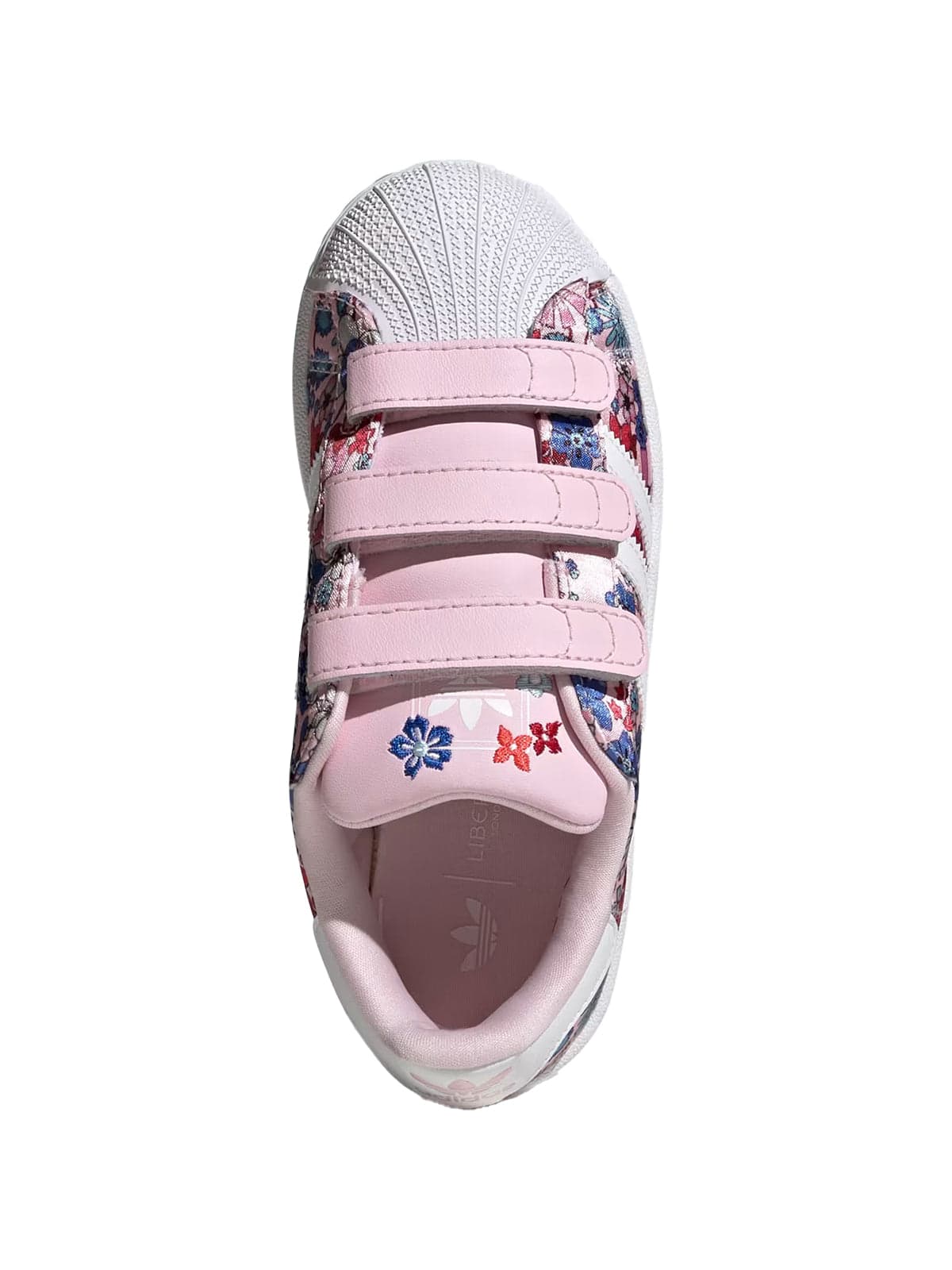 ADIDAS KIDS <h4> - Sneakers superstar</h4> da bambino in Sneaker casual Drestige - Casamassima, commercioVirtuoso.it