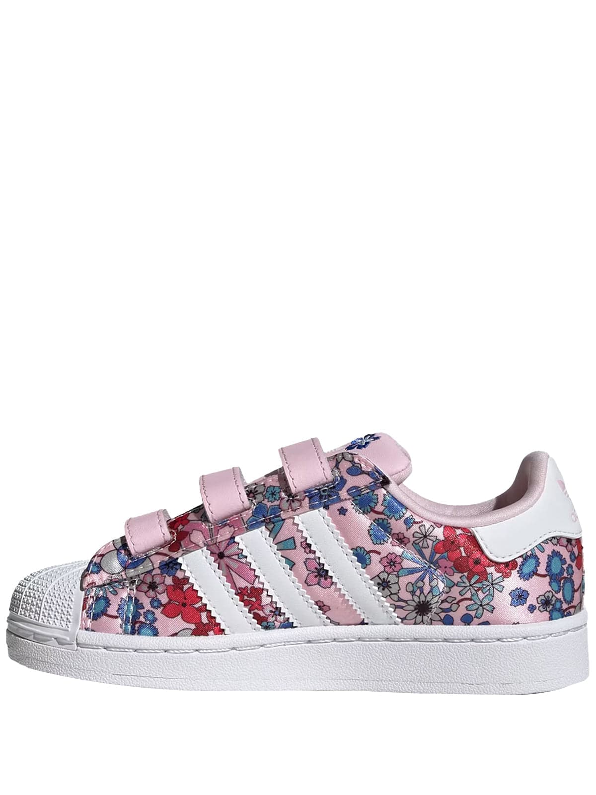 ADIDAS KIDS <h4> - Sneakers superstar</h4> da bambino in Sneaker casual Drestige - Casamassima, commercioVirtuoso.it