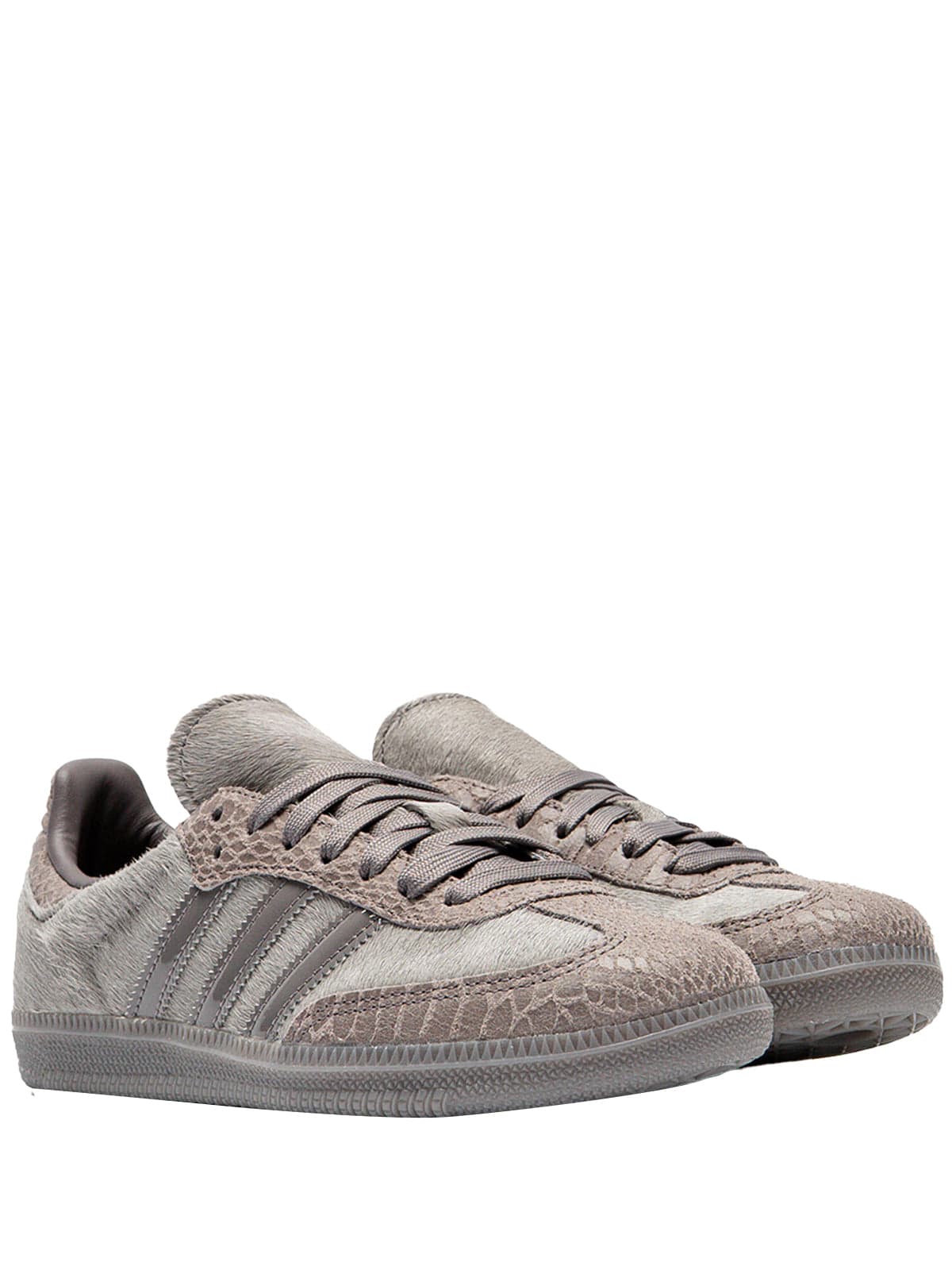 ADIDAS ORIGINALS <h4> - Sneakers samba og</h4> da donna in Sneaker casual Drestige - Casamassima, commercioVirtuoso.it