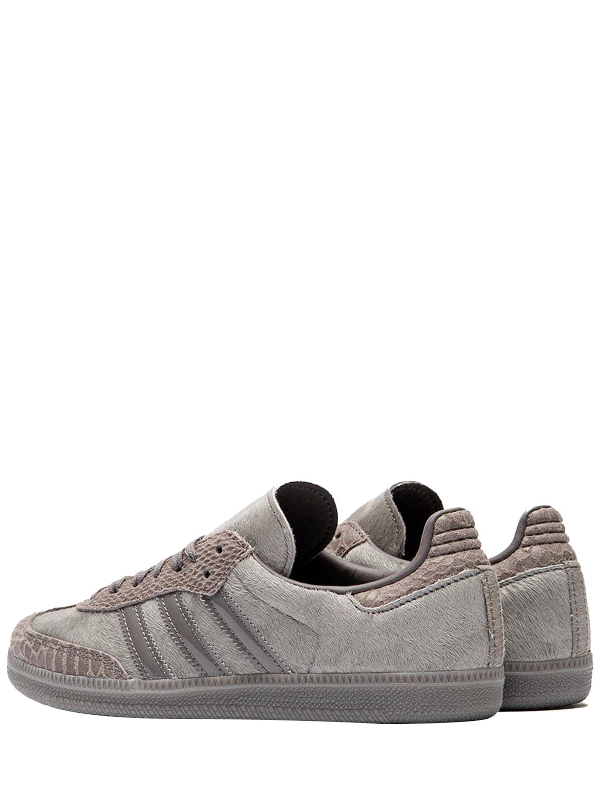 ADIDAS ORIGINALS <h4> - Sneakers samba og</h4> da donna in Sneaker casual Drestige - Casamassima, commercioVirtuoso.it