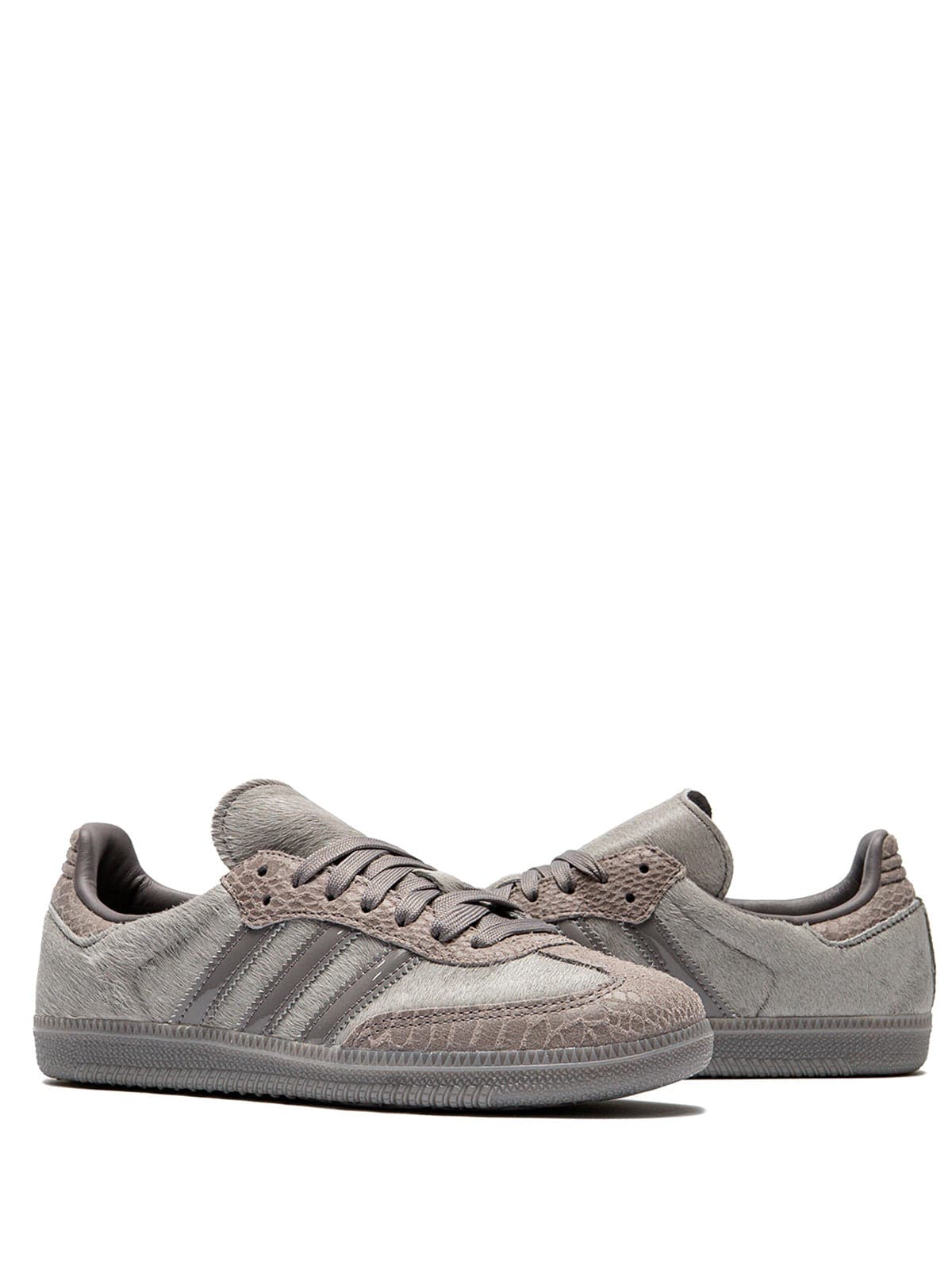 ADIDAS ORIGINALS <h4> - Sneakers samba og</h4> da donna in Sneaker casual Drestige - Casamassima, commercioVirtuoso.it