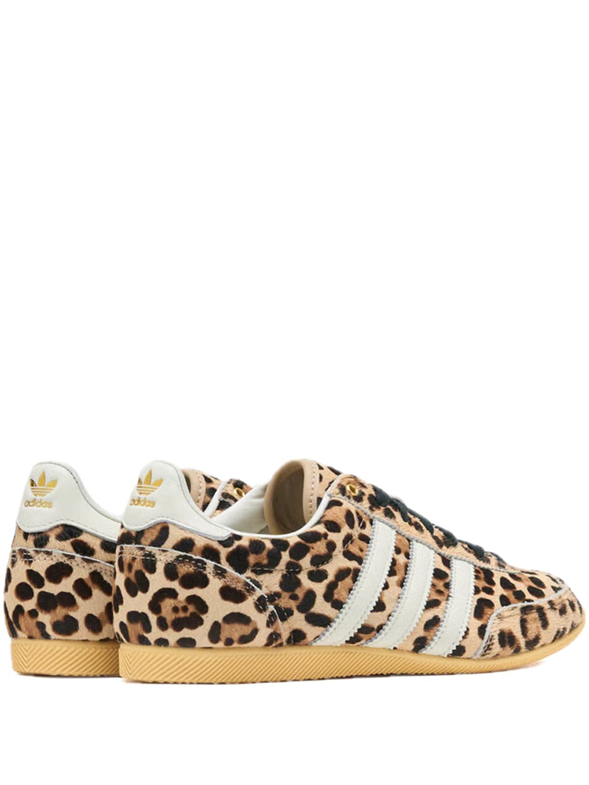 ADIDAS ORIGINALS <h4> - Sneakers japan </h4> da donna in Scarpe da corsa su strada Drestige - Casamassima, commercioVirtuoso.it