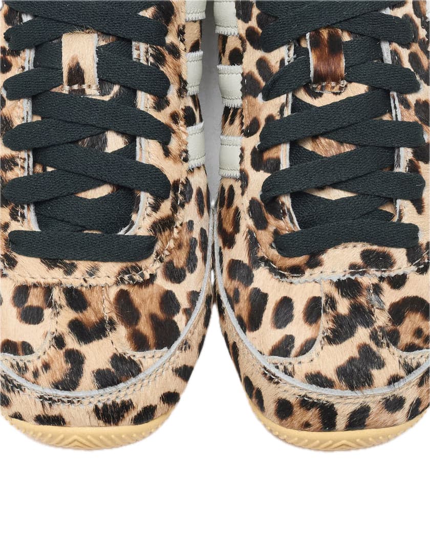 ADIDAS ORIGINALS <h4> - Sneakers japan </h4> da donna in Scarpe da corsa su strada Drestige - Casamassima, commercioVirtuoso.it