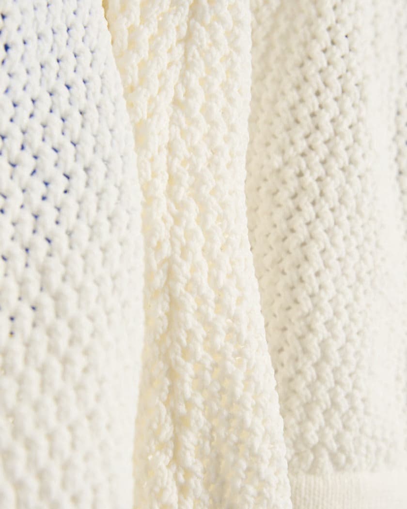 ADIDAS ORIGINALS <h4> - Shorts crochet </h4> da donna in Pantaloncini sportivi Drestige - Casamassima, commercioVirtuoso.it