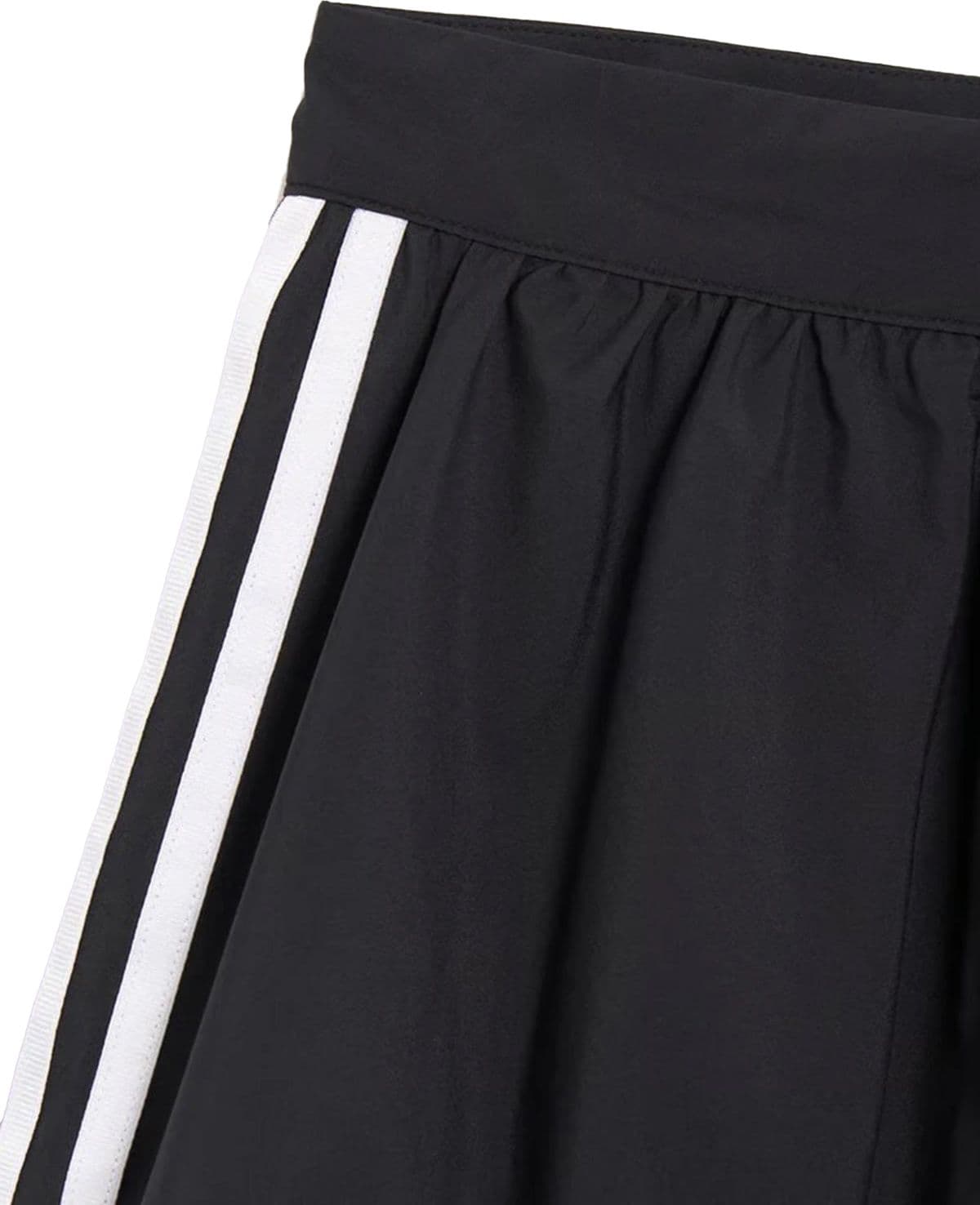ADIDAS ORIGINALS <h4> - mini gonna balloon</h4> da donna in Gonne sportive Drestige - Casamassima, commercioVirtuoso.it