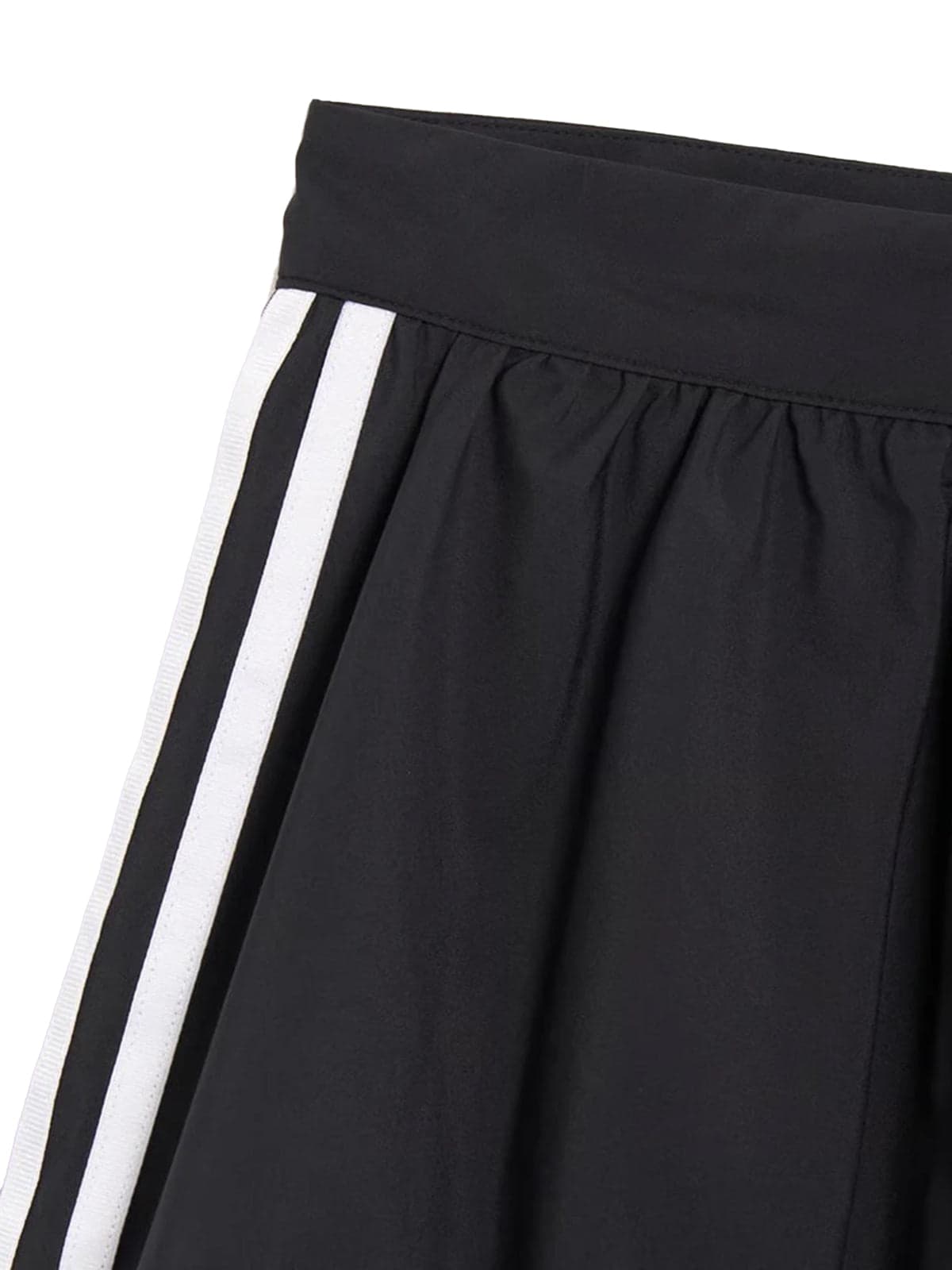 ADIDAS ORIGINALS <h4> - mini gonna balloon</h4> da donna in Gonne sportive Drestige - Casamassima, commercioVirtuoso.it