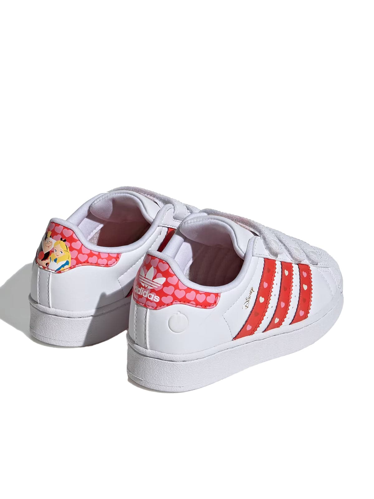 ADIDAS KIDS <h4>ADIDAS Sneakers superstar kids</h4> da bambino in Sneaker casual Drestige - Casamassima, commercioVirtuoso.it