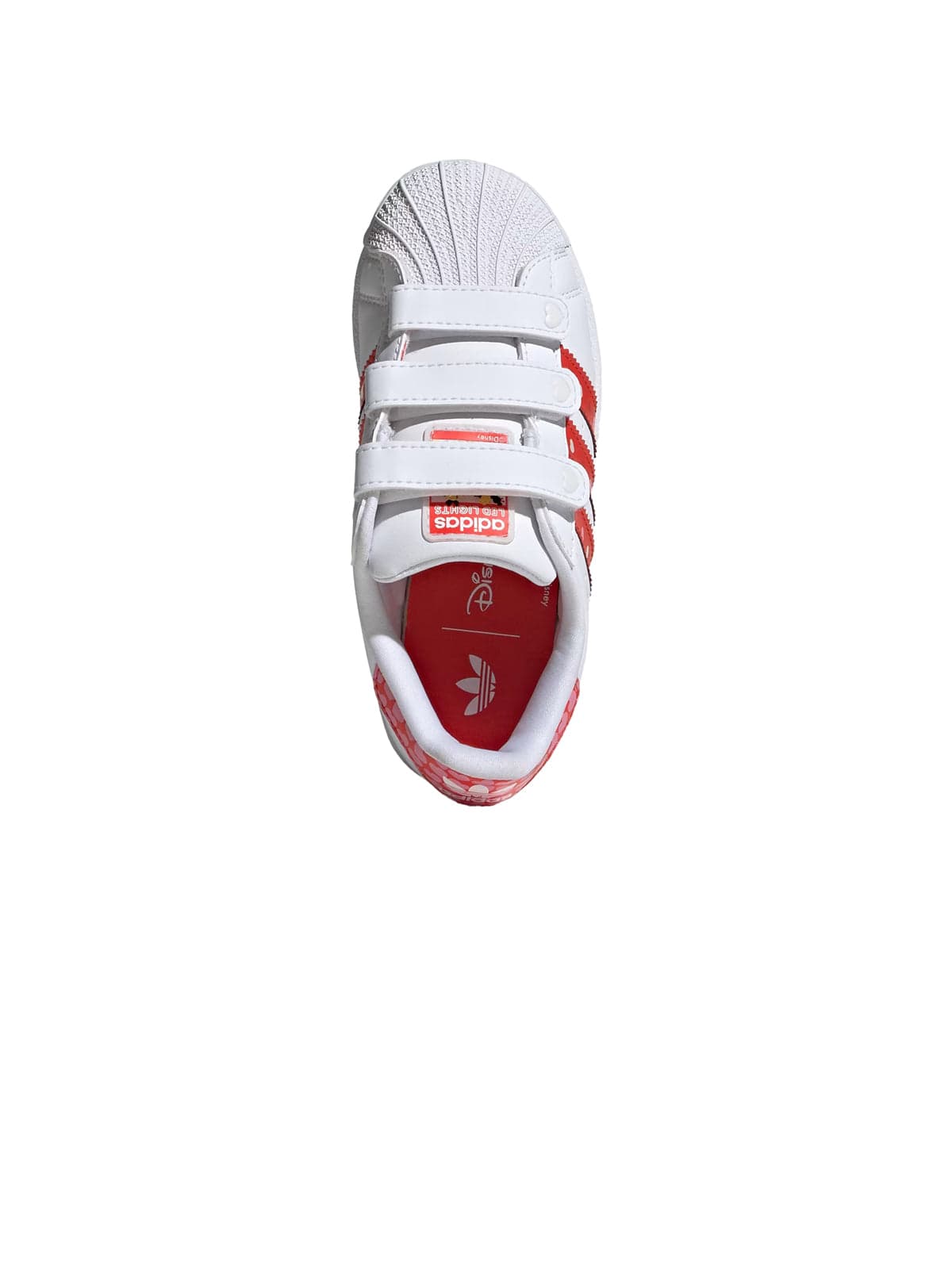 ADIDAS KIDS <h4>ADIDAS Sneakers superstar kids</h4> da bambino in Sneaker casual Drestige - Casamassima, commercioVirtuoso.it