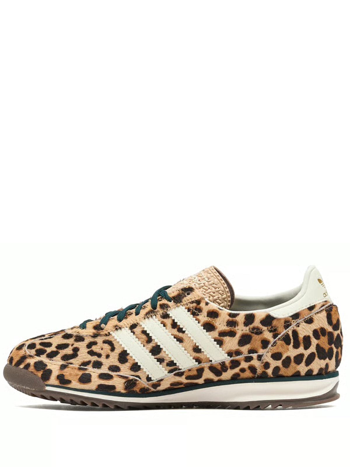 ADIDAS ORIGINALS <h4> Sneakers sl 72</h4> da donna in Sneaker casual Drestige - Casamassima, commercioVirtuoso.it