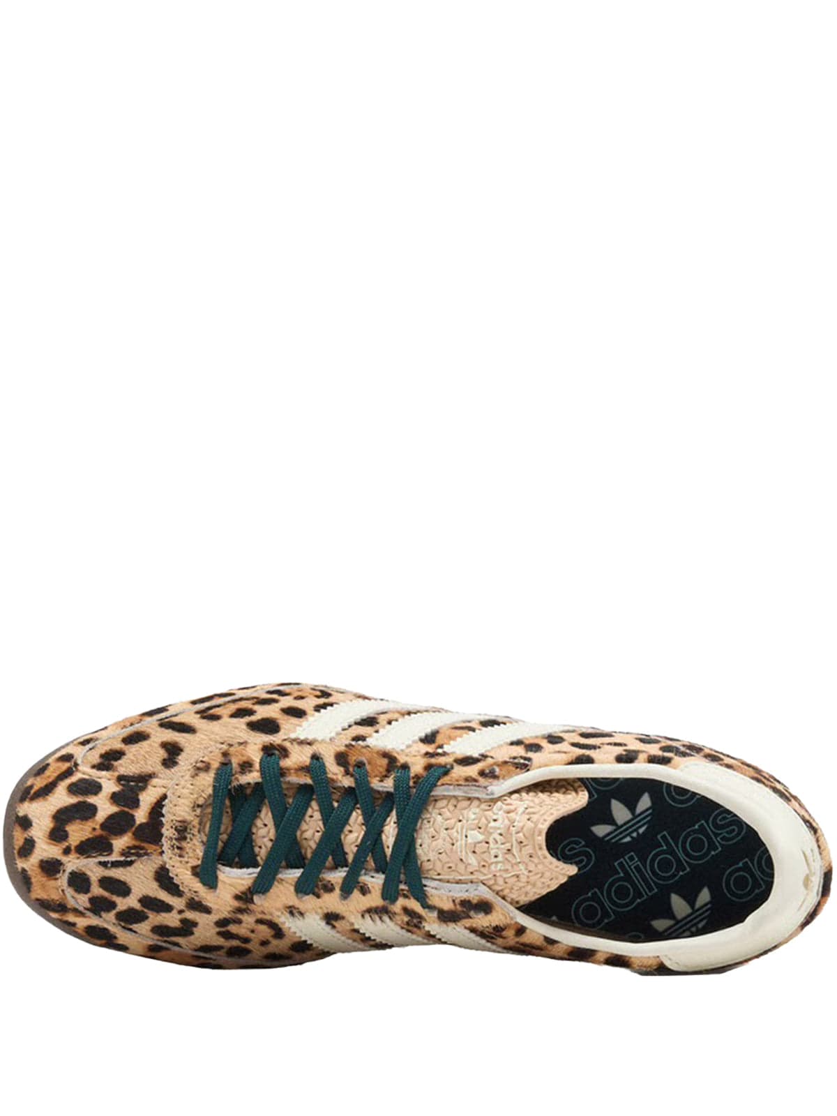 ADIDAS ORIGINALS <h4> Sneakers sl 72</h4> da donna in Sneaker casual Drestige - Casamassima, commercioVirtuoso.it