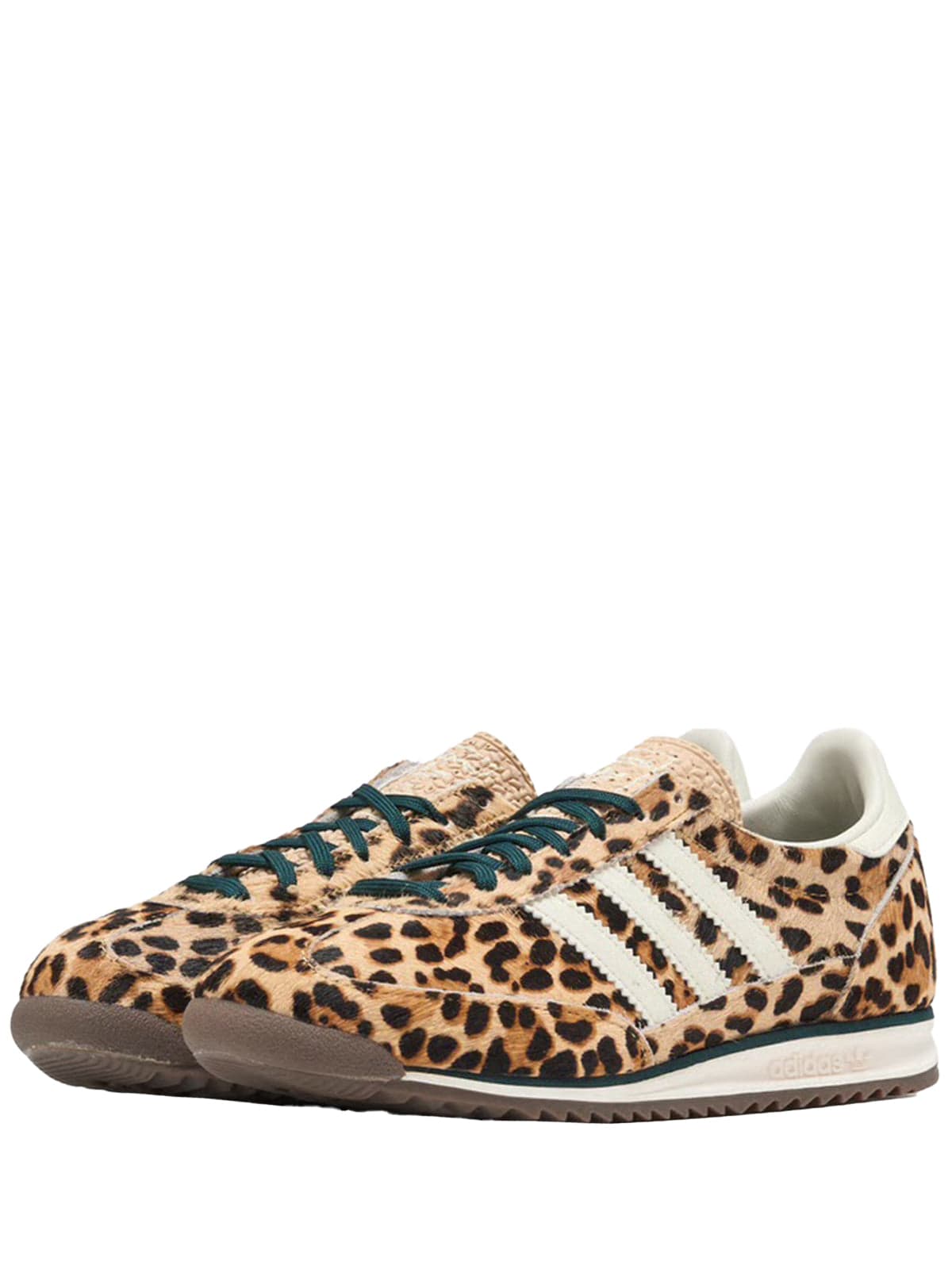 ADIDAS ORIGINALS <h4> Sneakers sl 72</h4> da donna in Sneaker casual Drestige - Casamassima, commercioVirtuoso.it