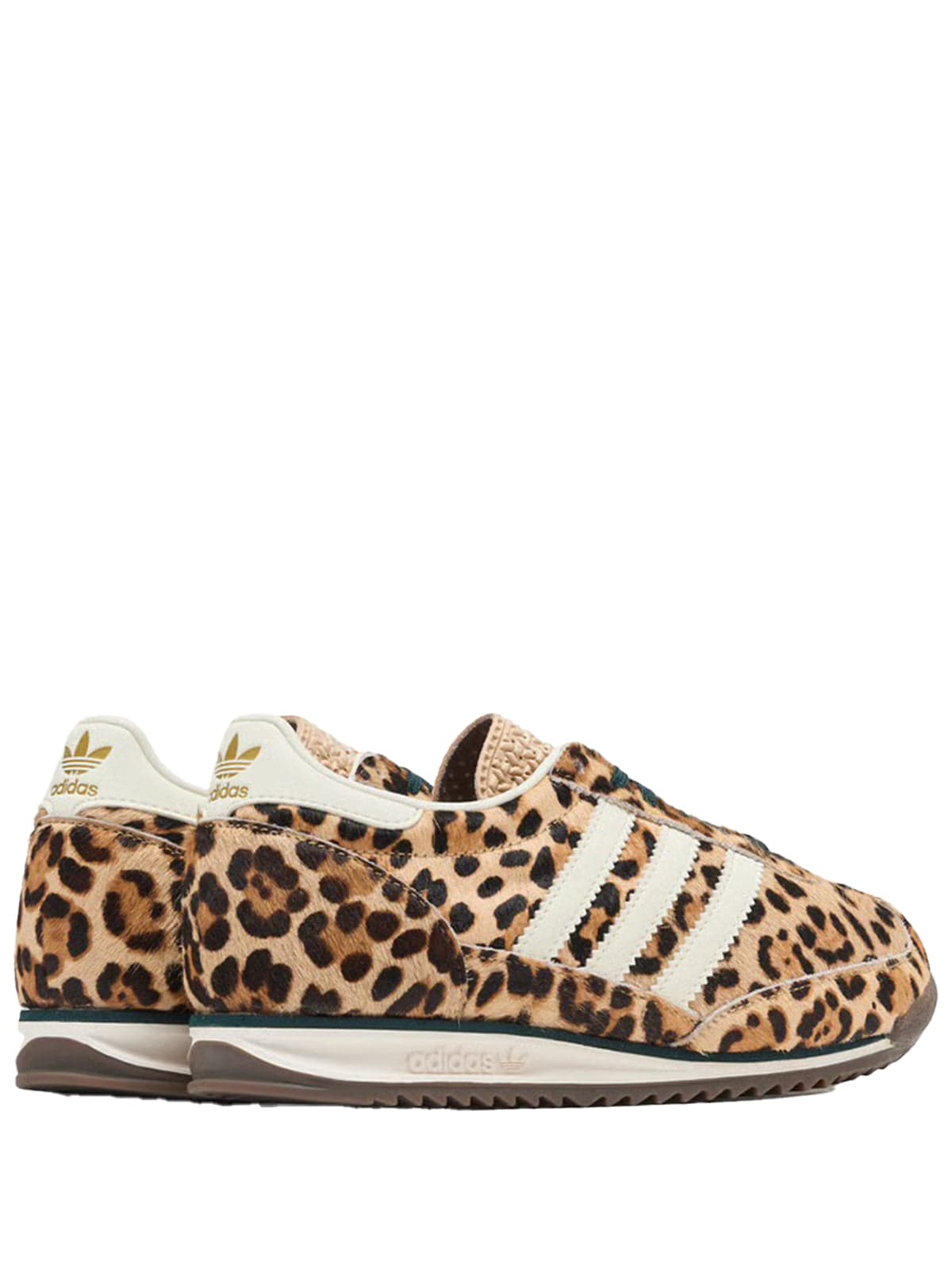 ADIDAS ORIGINALS <h4> Sneakers sl 72</h4> da donna in Sneaker casual Drestige - Casamassima, commercioVirtuoso.it