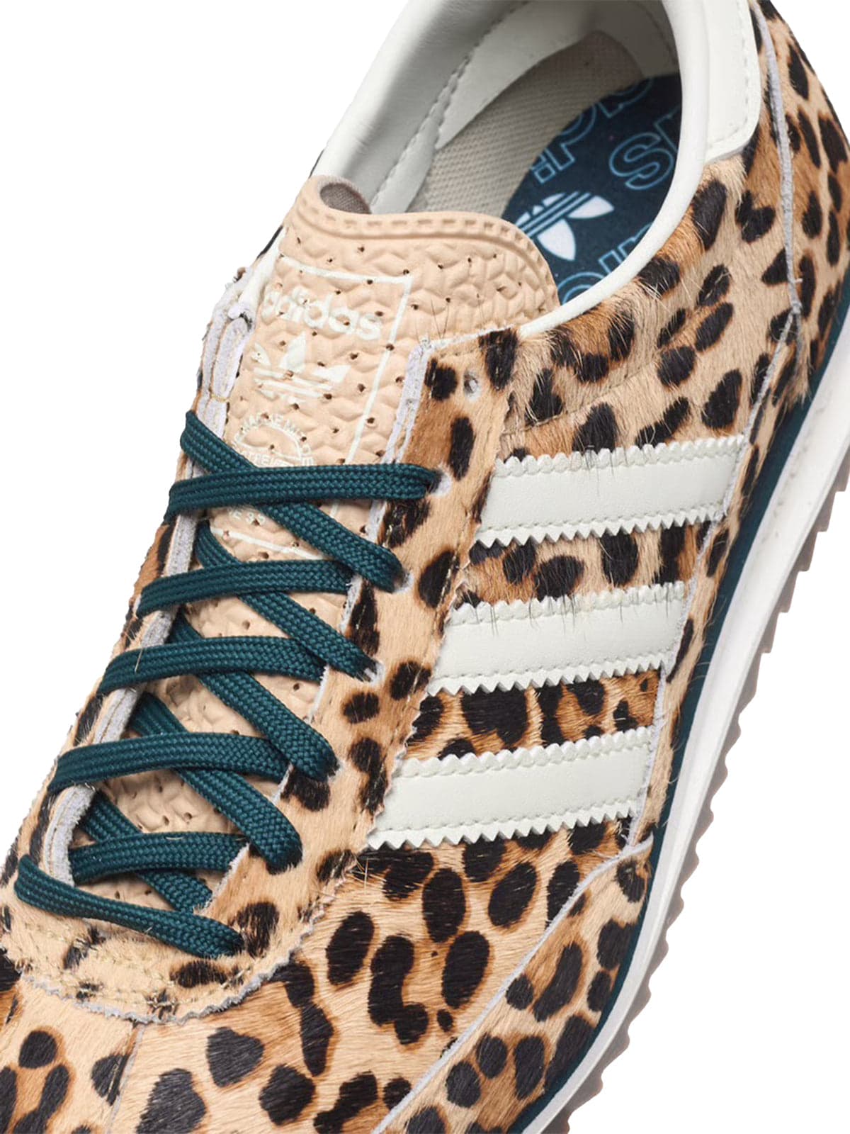 ADIDAS ORIGINALS <h4> Sneakers sl 72</h4> da donna in Sneaker casual Drestige - Casamassima, commercioVirtuoso.it
