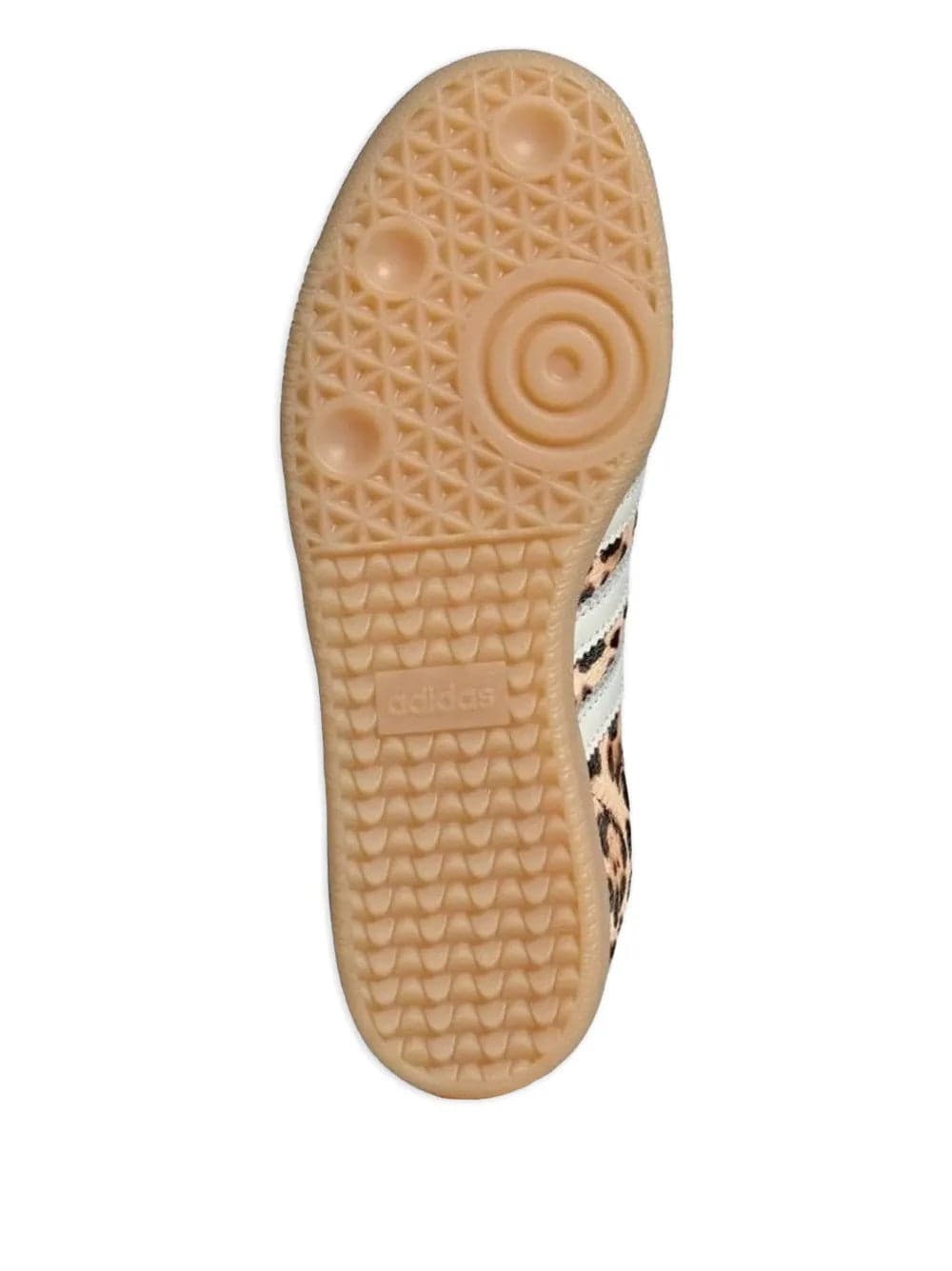 ADIDAS ORIGINALS <h4> - Sneakers samba </h4> da donna in Sneaker casual Drestige - Casamassima, commercioVirtuoso.it