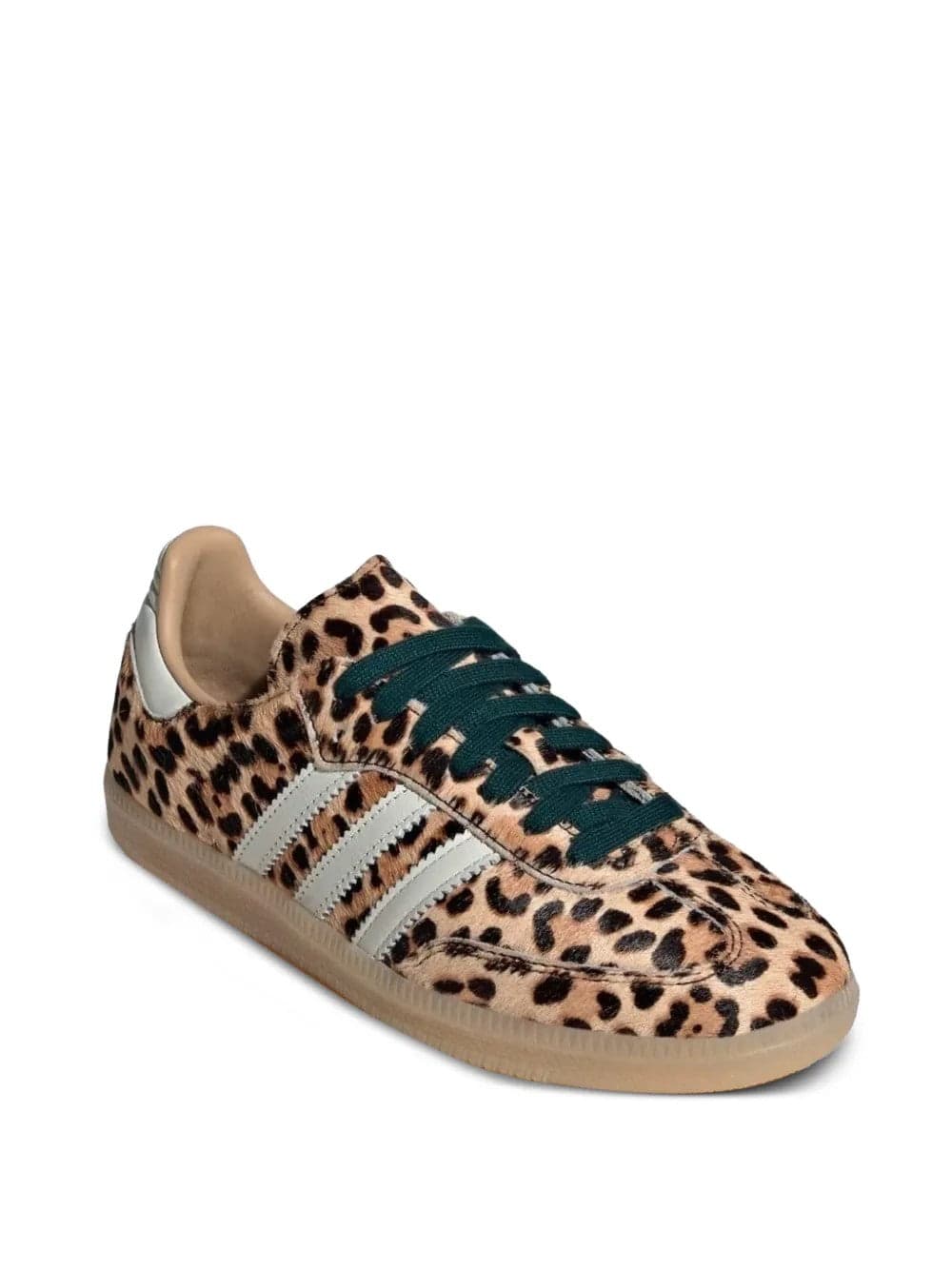 ADIDAS ORIGINALS <h4> - Sneakers samba </h4> da donna in Sneaker casual Drestige - Casamassima, commercioVirtuoso.it