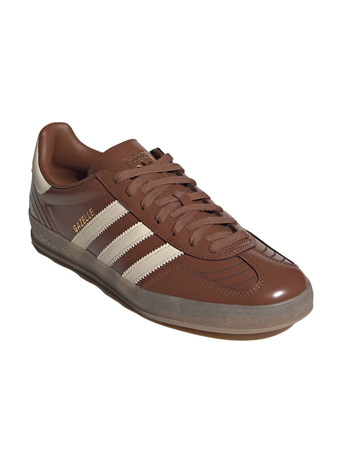ADIDAS ORIGINALS <h4>Adidas Originals - Sneakers gazelle</h4> da uomo in Sneaker casual Drestige - Casamassima, commercioVirtuoso.it