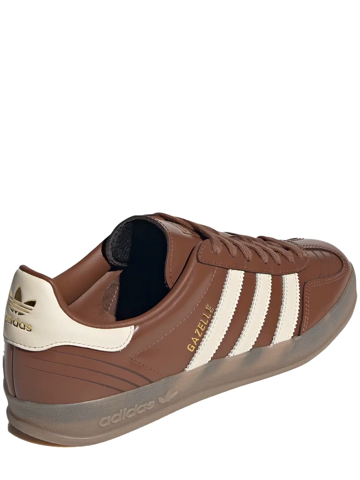 ADIDAS ORIGINALS <h4>Adidas Originals - Sneakers gazelle</h4> da uomo in Sneaker casual Drestige - Casamassima, commercioVirtuoso.it
