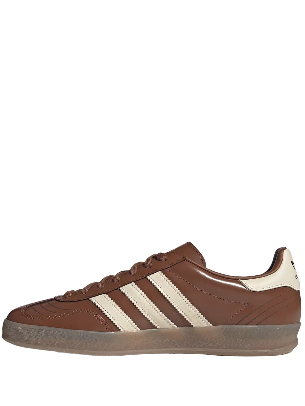 ADIDAS ORIGINALS <h4>Adidas Originals - Sneakers gazelle</h4> da uomo in Sneaker casual Drestige - Casamassima, commercioVirtuoso.it