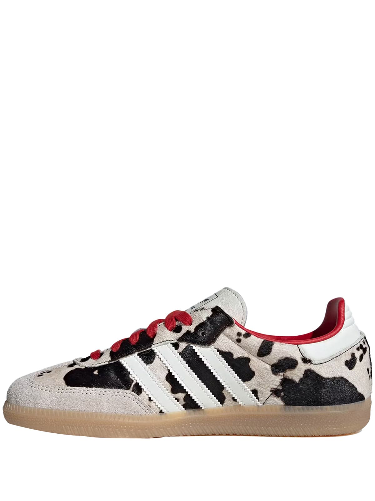 ADIDAS ORIGINALS <h4> - Sneakers samba og</h4> da donna in Sneaker casual Drestige - Casamassima, commercioVirtuoso.it
