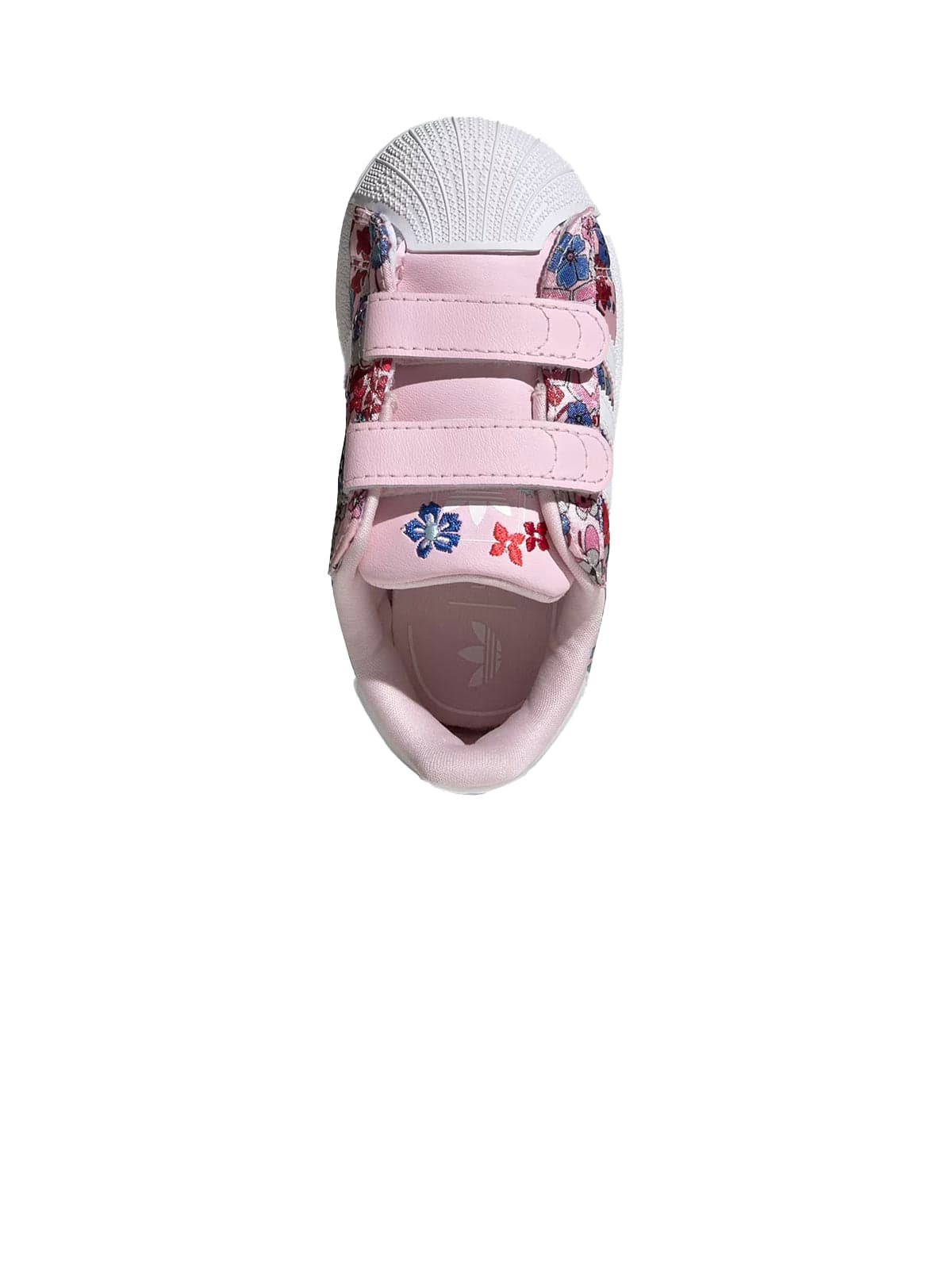 ADIDAS KIDS <h4>Adidas Sneakers superstar kids </h4> da bambino in Sneaker casual Drestige - Casamassima, commercioVirtuoso.it