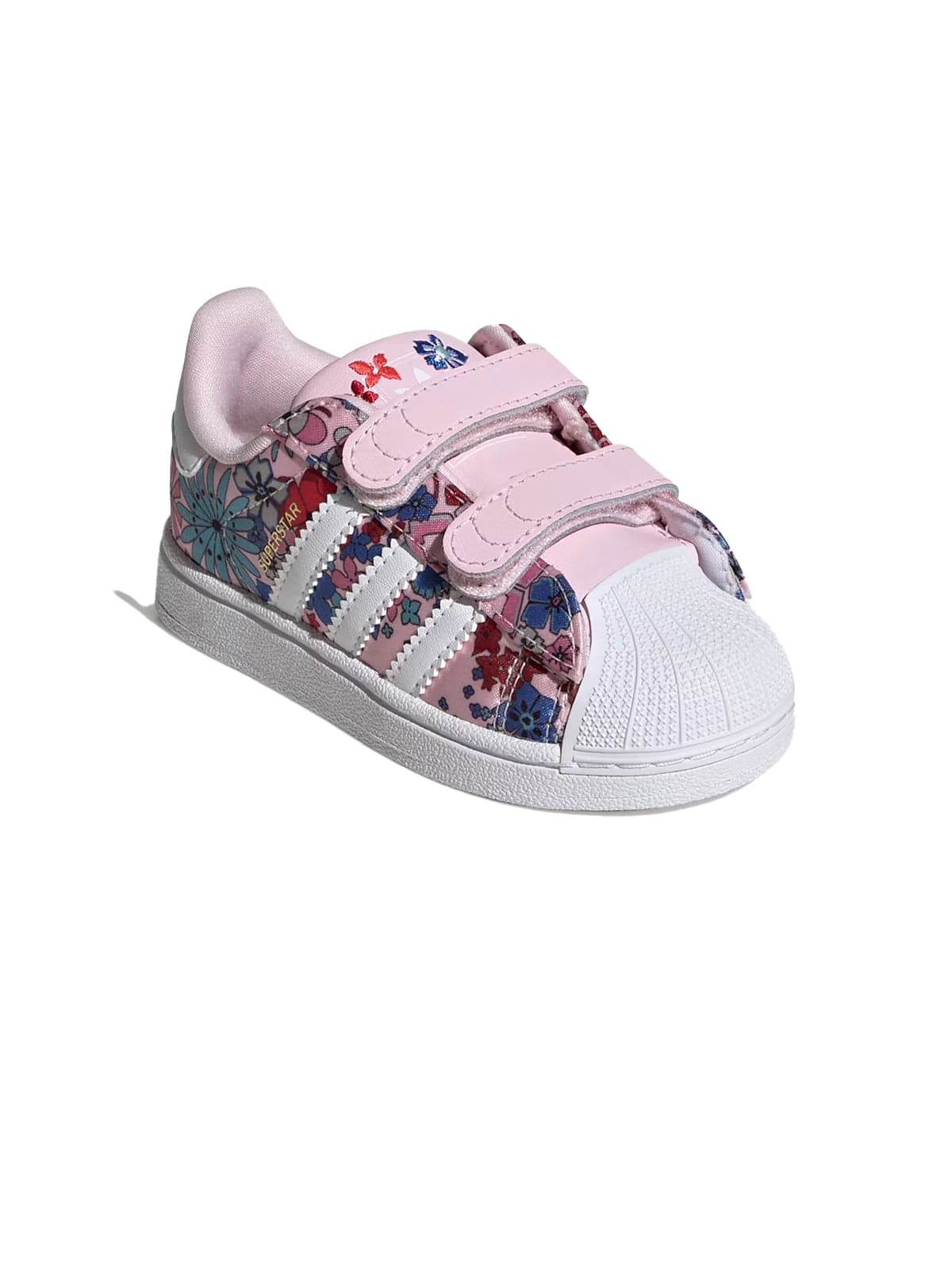 ADIDAS KIDS <h4>Adidas Sneakers superstar kids </h4> da bambino in Sneaker casual Drestige - Casamassima, commercioVirtuoso.it