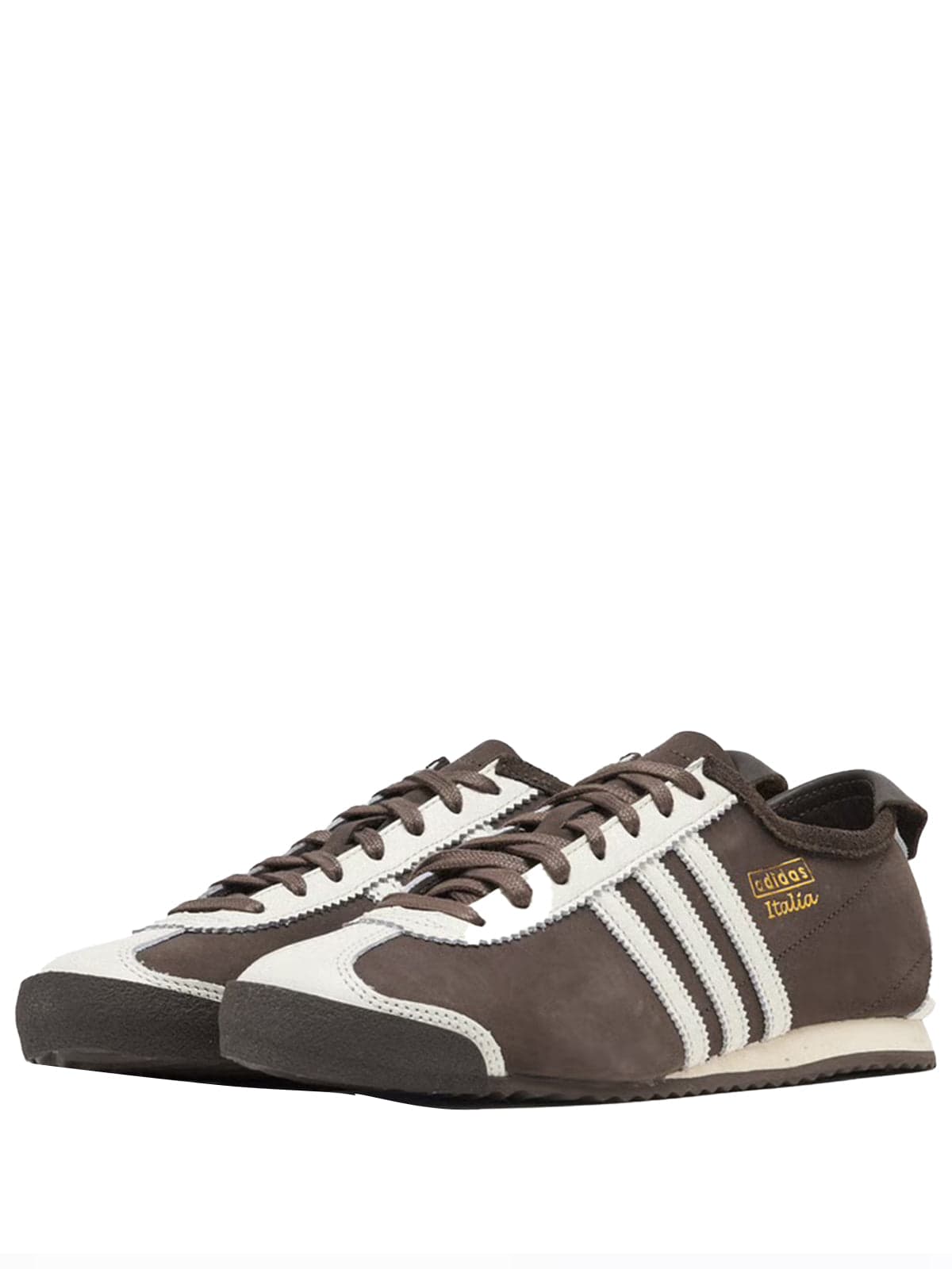 ADIDAS ORIGINALS <h4>Adidas Originals - Sneakers Italia 60S </h4> da uomo in Sneaker casual Drestige - Casamassima, commercioVirtuoso.it